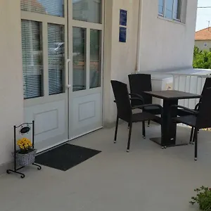  Apartament Sanja