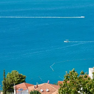  Apartament Ugrina
